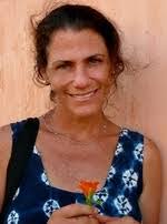 Dana Rush's Instagram, Twitter & Facebook