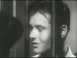 I'd Give My Life (1936)