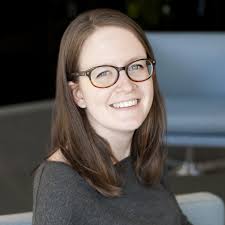 Maggie Bower's Instagram, Twitter & Facebook