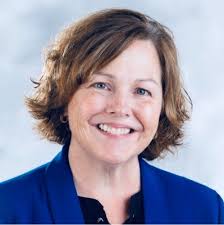 Happy 9 year anniversary to Senior Care Authority North Broward & Palm  Beach Counties!!