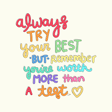 Teacher Quote Inspirational Quotes For Students Teacher Quotes Printable Inspirational Quotes
