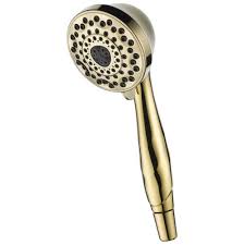 At delta® faucet, we believe there are better ways to experience water. Delta Faucet Brass Tones The Elegant Kitchen And Bath Indianapolis Fort Wayne Lafayette