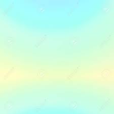 Baby blue dress custom are available in latest collections at reasonable prices upon alibaaba.com. Light Blue Background Defocused Abstract Design Pattern And Stock Photo Picture And Royalty Free Image Image 37215964