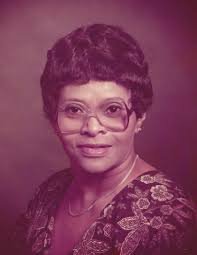 Obituary for Athelia Pauline (Overton) Johnson