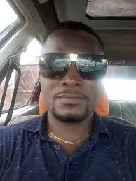 LET'S ALL GIVE OUR SALUTES TO NEW EDITION'S MAN BOBBY BROWN AS HE  CELEBRATES HIS 53RD BIRTHDAY TODAY. HAPPY BIRTHDAY BOBBY, PEACE AND LOVE  BRO!!🍧🍧🍧🍧🍧🍧🍦🍦🍦🍦🍦🍦🧁🧁🧁🧁🧁🧁🧁🧁🎂🎂🎂🎂🎂🎂🎂🎂🎂🎂🎂🎂