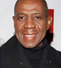 More images for how did luther vandross die » Luther Vandross Birthday Freddie Jackson Says Fallen Legend Is Still Winning