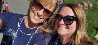 Burgettstown Homecoming Parade