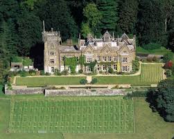 Pin On I Wanna Go There