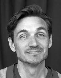 Cast for Romeo and Juliet