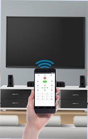 This led television provides good picture quality we may earn commission from links on this page, but we only recommend products we back. Tv Remote For Insignia For Android Apk Download
