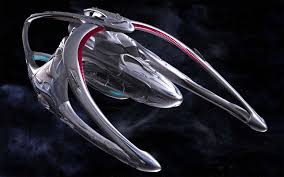 Resultado de imagem para serie tv andromeda