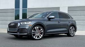 Image result for Daytona Gray 2018 Audi
