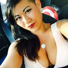 Celia Chien (wetceal)