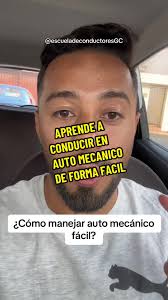 Excelente informacion para compartir! Estas empezando a conducir? Esto te  va a servir muchisimo! ✅🚘 #licenciadeconducir #escueladeconductores  #parati #conduccion #cursointensivo #viral #chile🇨🇱 ...