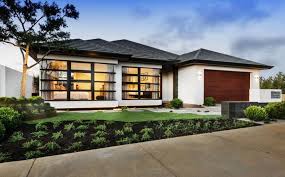 Maybe you would like to learn more about one of these? 41 Asian Style Homes Exterior And Interior Examples Ideas Photos Home Stratosphere