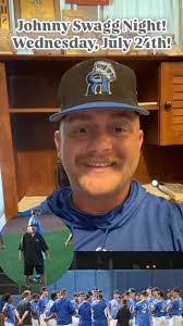 Brett Rex's Instagram, Twitter & Facebook