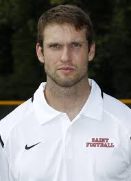 TEAM PHOTOS: St. Stephens High