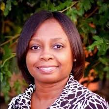 Wake of Dissent : DeVore, Sasha: Amazon.ca: Books