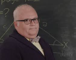 Pregame: Illinois vs Arizona, Saturday, December 11th, 4:00pm CT, FOX