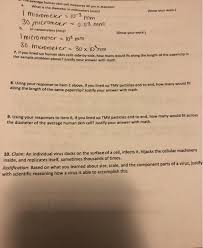 Check spelling or type a new query. Average Human Skin Cell Measures 30 Um In Diameter Chegg Com
