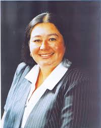 Enterprise Rancheria strikes deal with OPUD