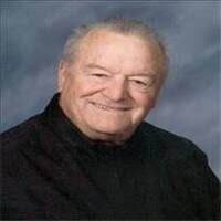 Reginald Parr's Instagram, Twitter & Facebook