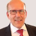 Cindy Kielkopf ... Deniz Kilic auf xing.com