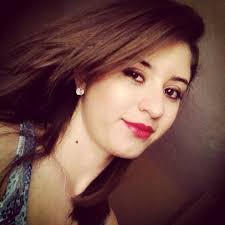 Ada Cuellar (@adacuellars)