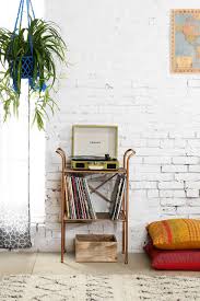 4040 Locust Rustic Metal Table Urban Outfitters Home Decor Decor Room Decor