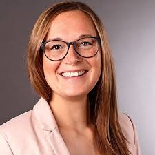 Doch diese 5 gründe machen uns wirklich besonders. Laura Hardt Payment Berater Sparkasse Celle Gifhorn Wolfsburg Xing