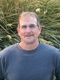 CCAH Annual Report 2024