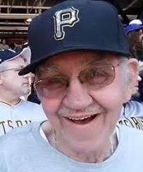 Obituary for Harold Gene Folsom Harold “Gene” Folsom, 79 of Kansas City,  Kansas passed away