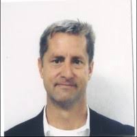 200+ "Bachman" profiles