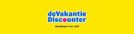 Vroegboekkorting Kreta Profiteer Van Kortingen Voor Uw Vakantie
