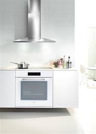 mad about white kitchens: trend 2014