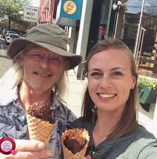 Grandfather Boston firefighter can it be restored Thankyou🥰