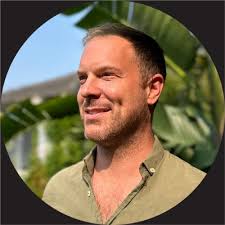 We get stuck in the past for 3 reasons;