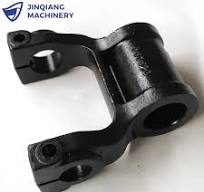 For Volvo F/FL – heavy duty Truck Suspension Front Spring ...