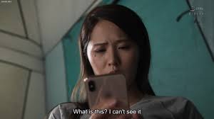 JUQ497 Town Camp NTR Miho Tsuno Engsub - EPORNER