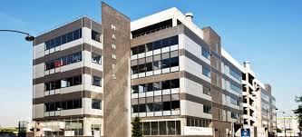 Groupe Mannes Mannes