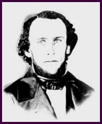 Goble Family Newsletter, Vol 7, Issue 1, April 2000, sponsored by the Goble  Family Association