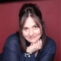 40+ "Sarah Strong" profiles