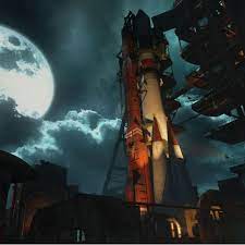 Com has all you need to win every game you. Steam Community Guide Guide For Ascension 2020 Updated