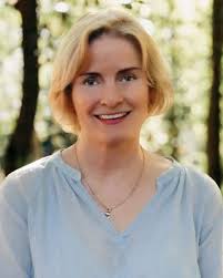 Find Emotionally Focused Therapists and Psychologists in Vinings, Atlanta