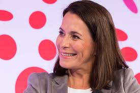 We would like to show you a description here but the site won't allow us. Was Die Trennung Von Anne Will Und Miriam Meckel Uber Die Homophobie In Diesem Land Verratich Hab Ja Nichts Gegen Schwule Aber