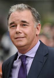 MAN OF THE HOUR: Spencer Garrett On His Career, New Projects And Much More! 