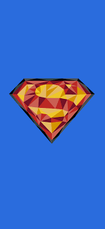 We've gathered more than 5 million images uploaded by our users and sorted them by the most popular ones. 1125x2436 Superman Logo 4k Art Iphone Xs Iphone 10 Iphone X Hd 4k Wallpapers Images Backgrounds Photos And Pictures