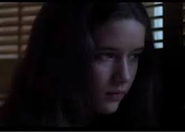 Trini Alvarado Fan Page added a new photo.