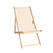 The deck chair eliminates the need for having any assembling, and it lets you choose from different colors. Wooden Deck Chair 4 Position Adjustable Folding Beach Chair Buy Beach Chair Folding Beach Chairs Wood Beach Chair Product On Alibaba Com
