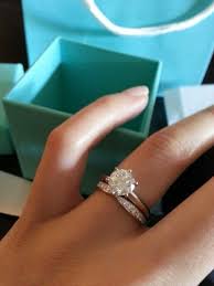 Harmony Wedding Band With Diamonds For Solitaire Engagement Ring Diamond Wedding Bands Simple Engagement Rings Custom Engagement Ring